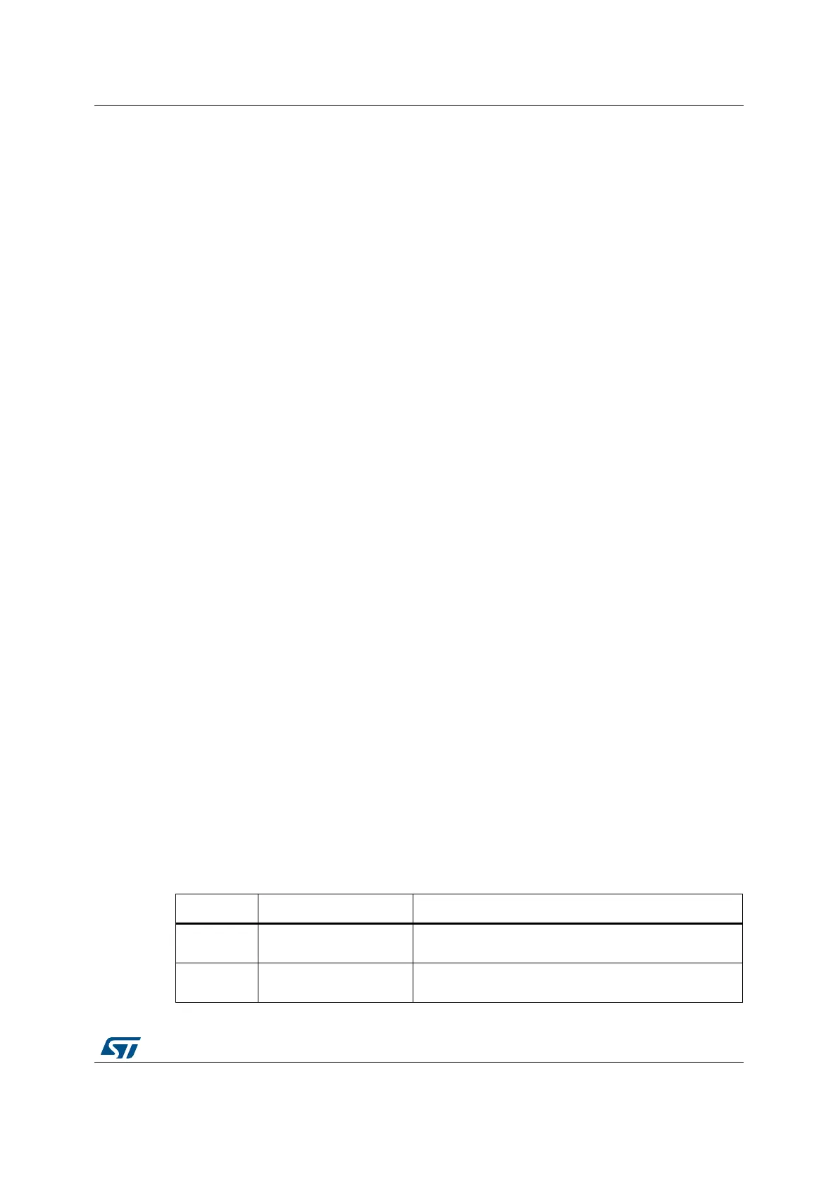 Page #1689 background image