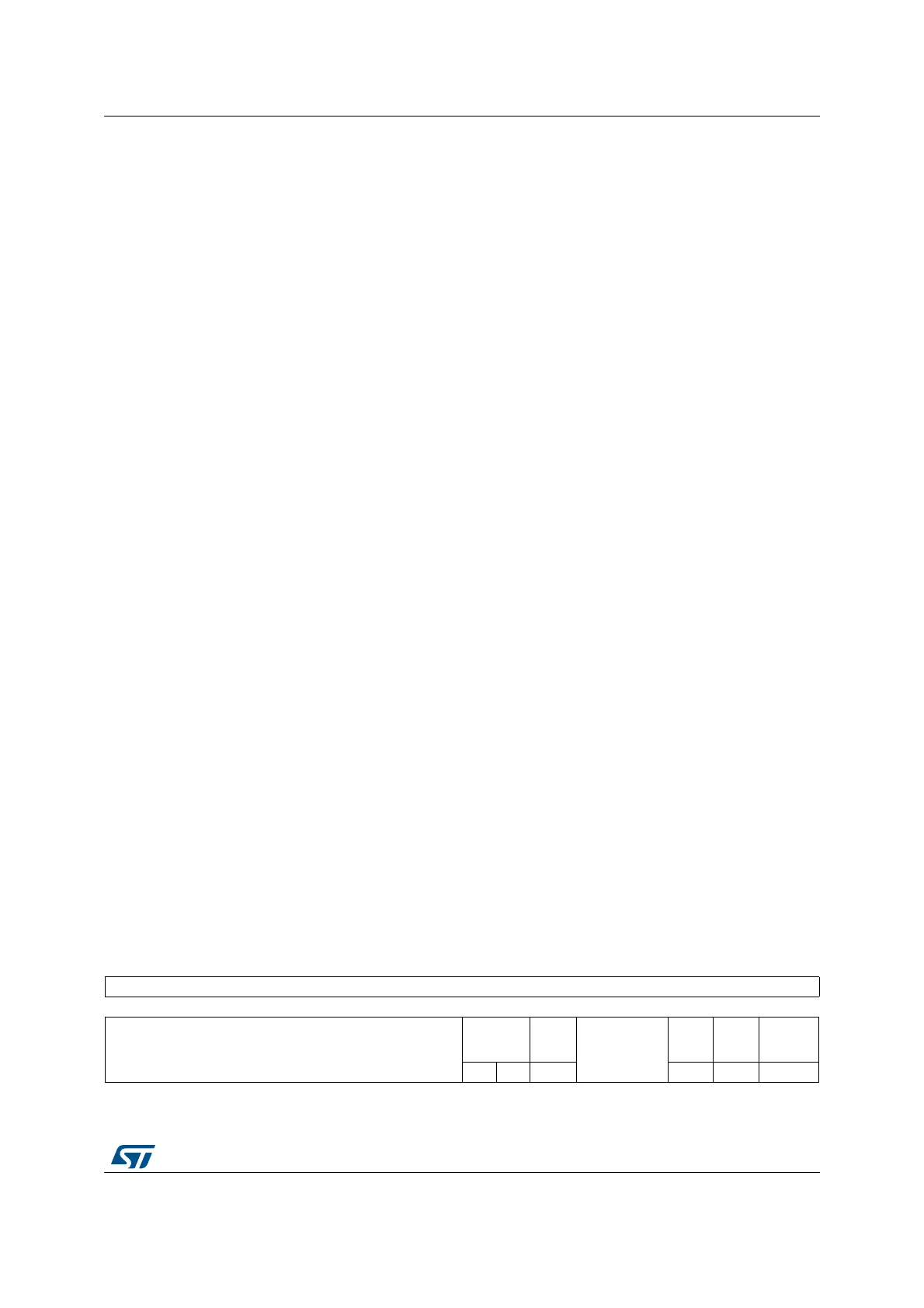 Page #1691 background image