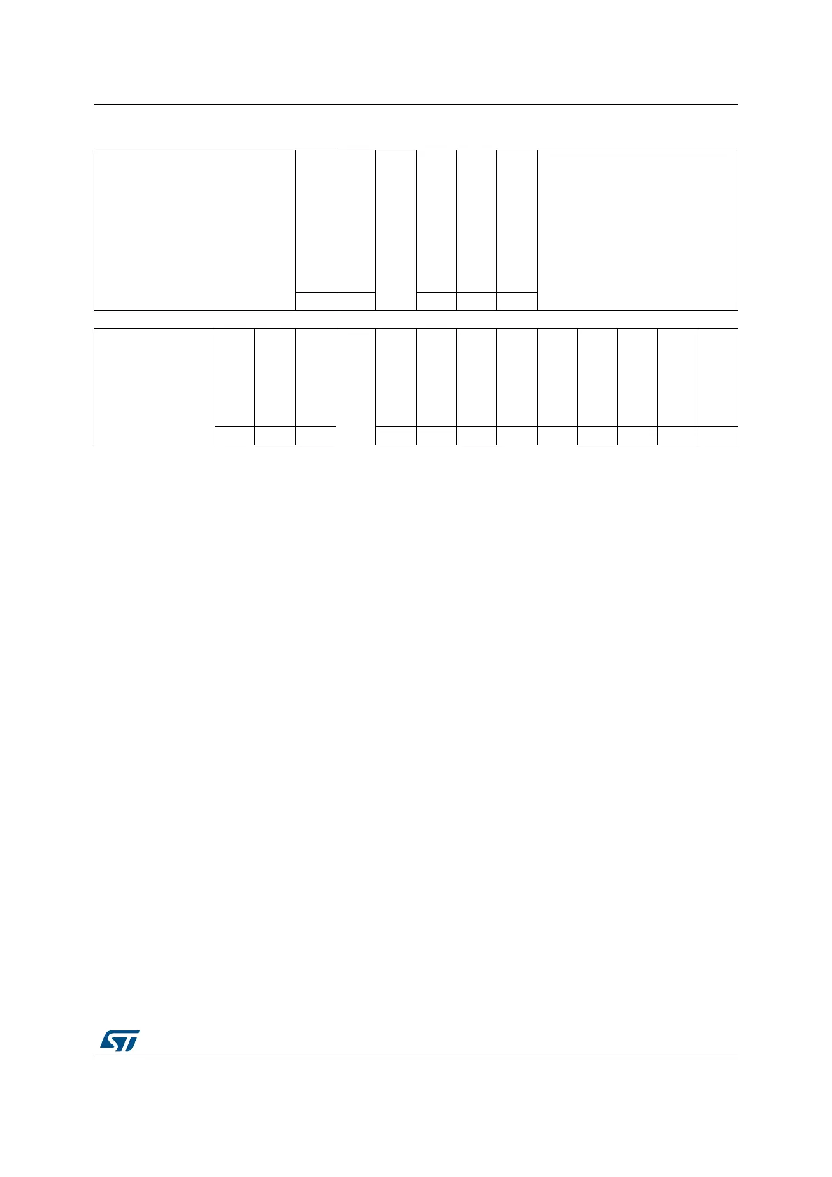 Page #1693 background image