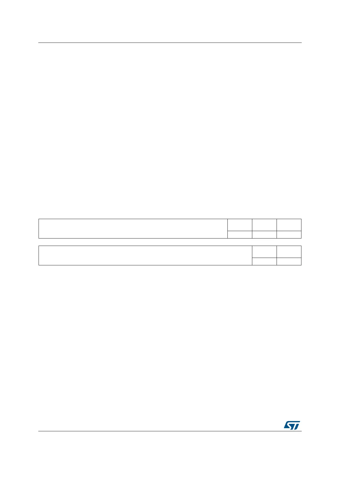 Page #1694 background image