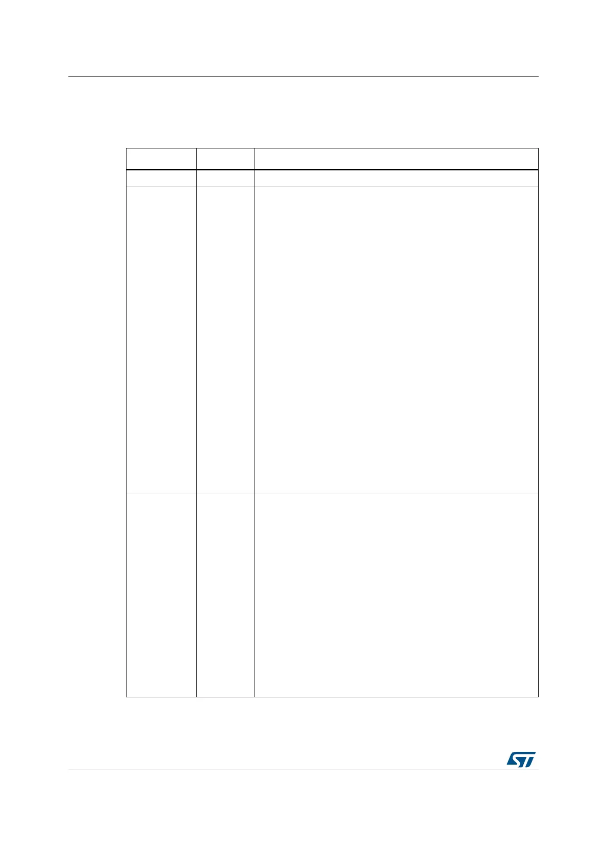 Page #1704 background image