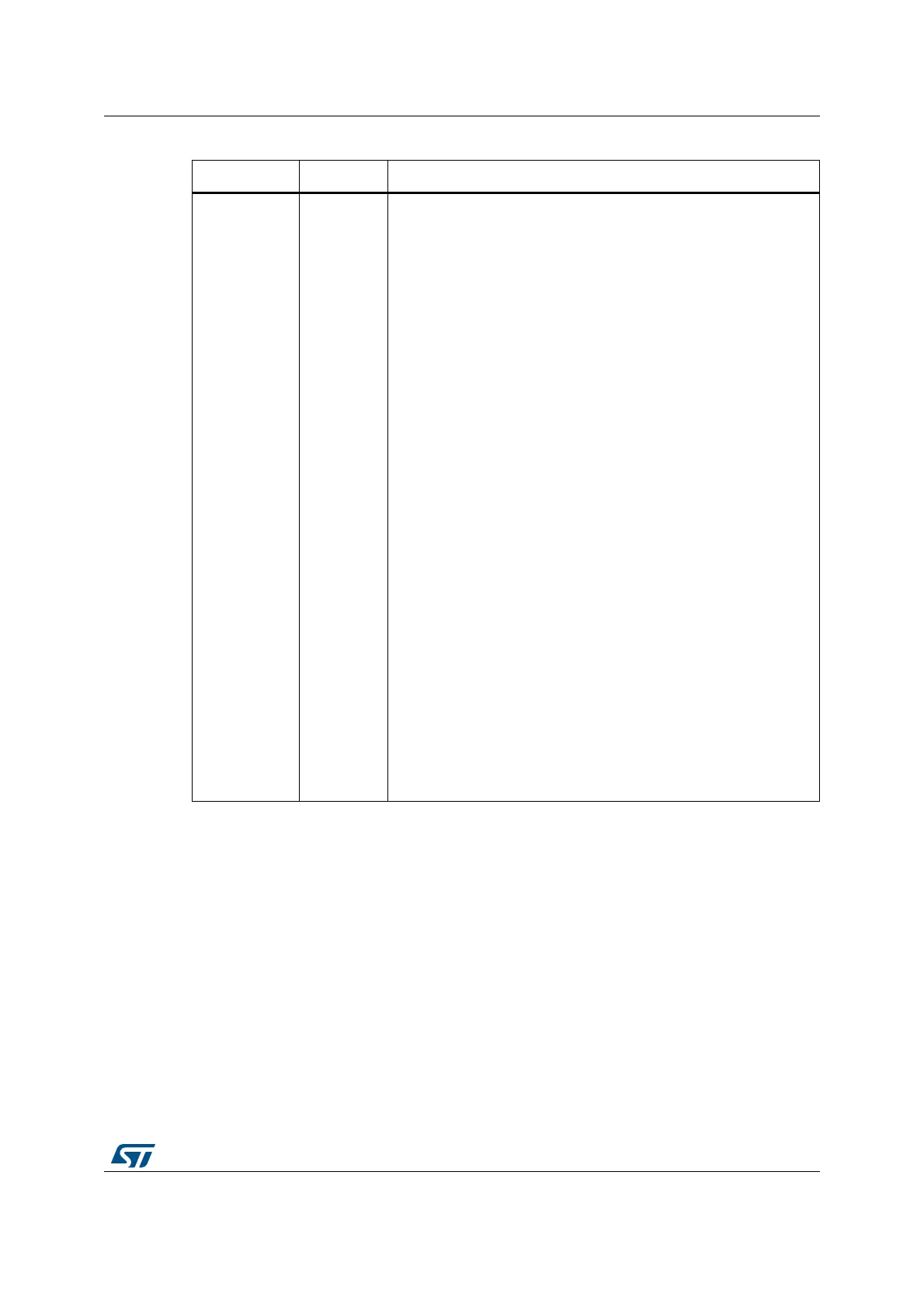 Page #1705 background image