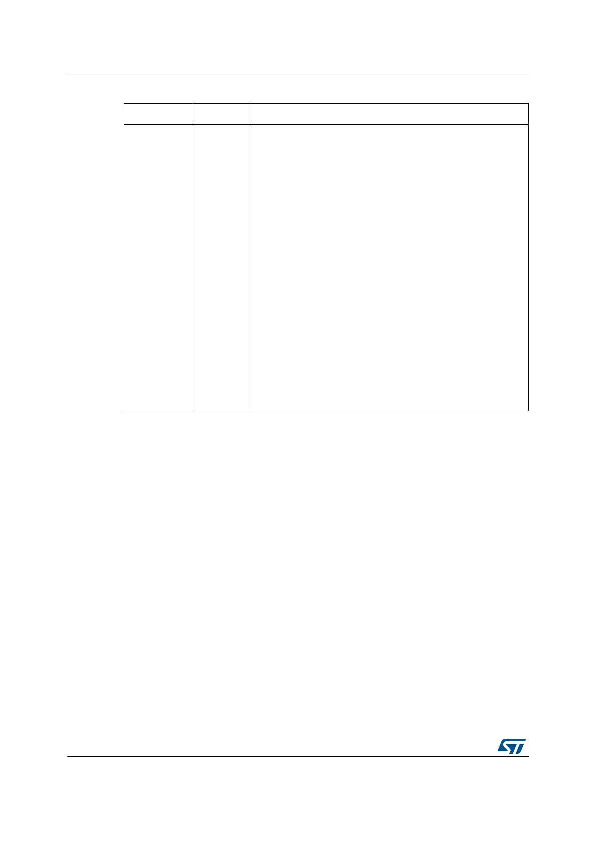 Page #1710 background image