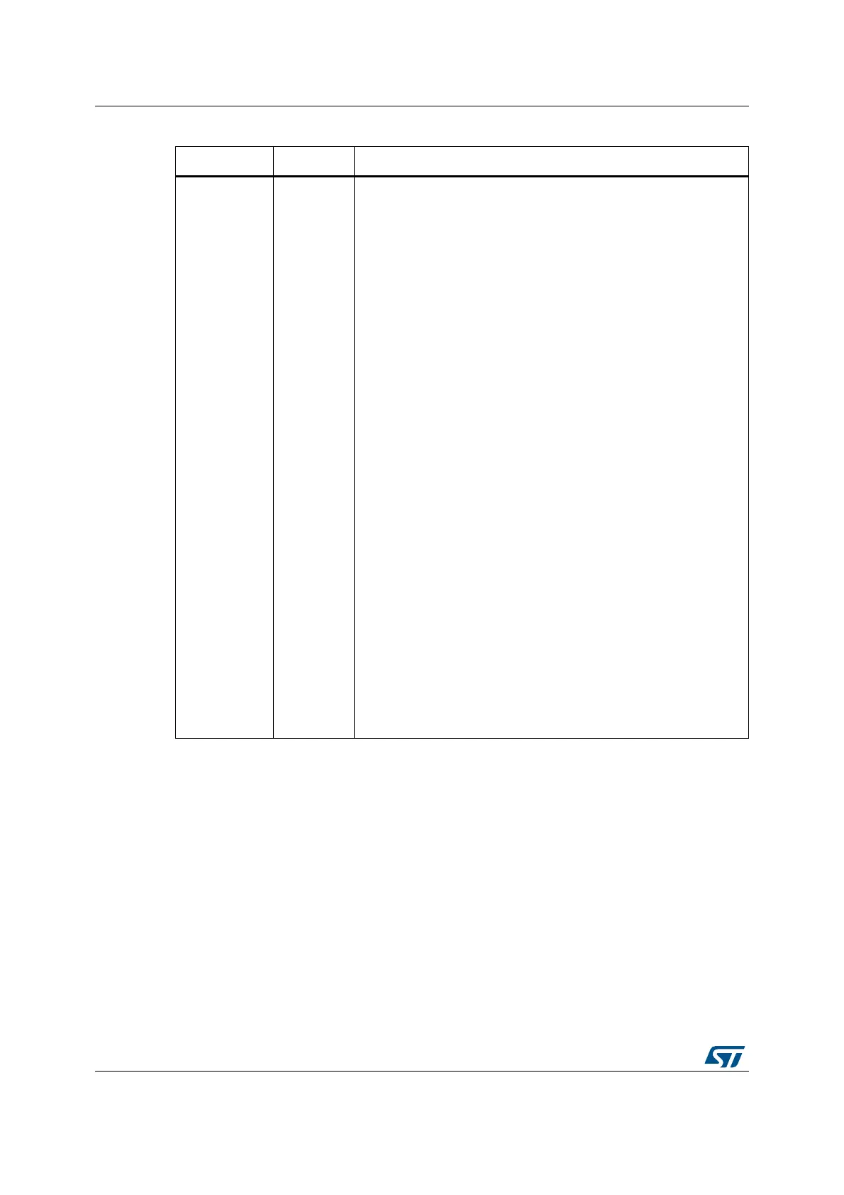 Page #1716 background image
