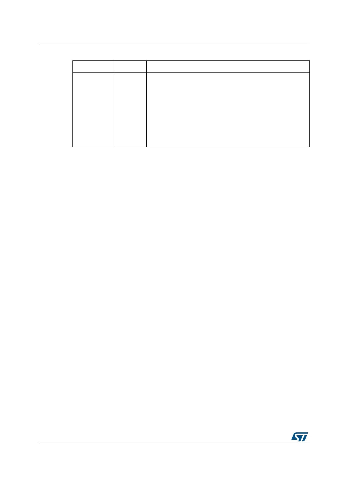 Page #1718 background image