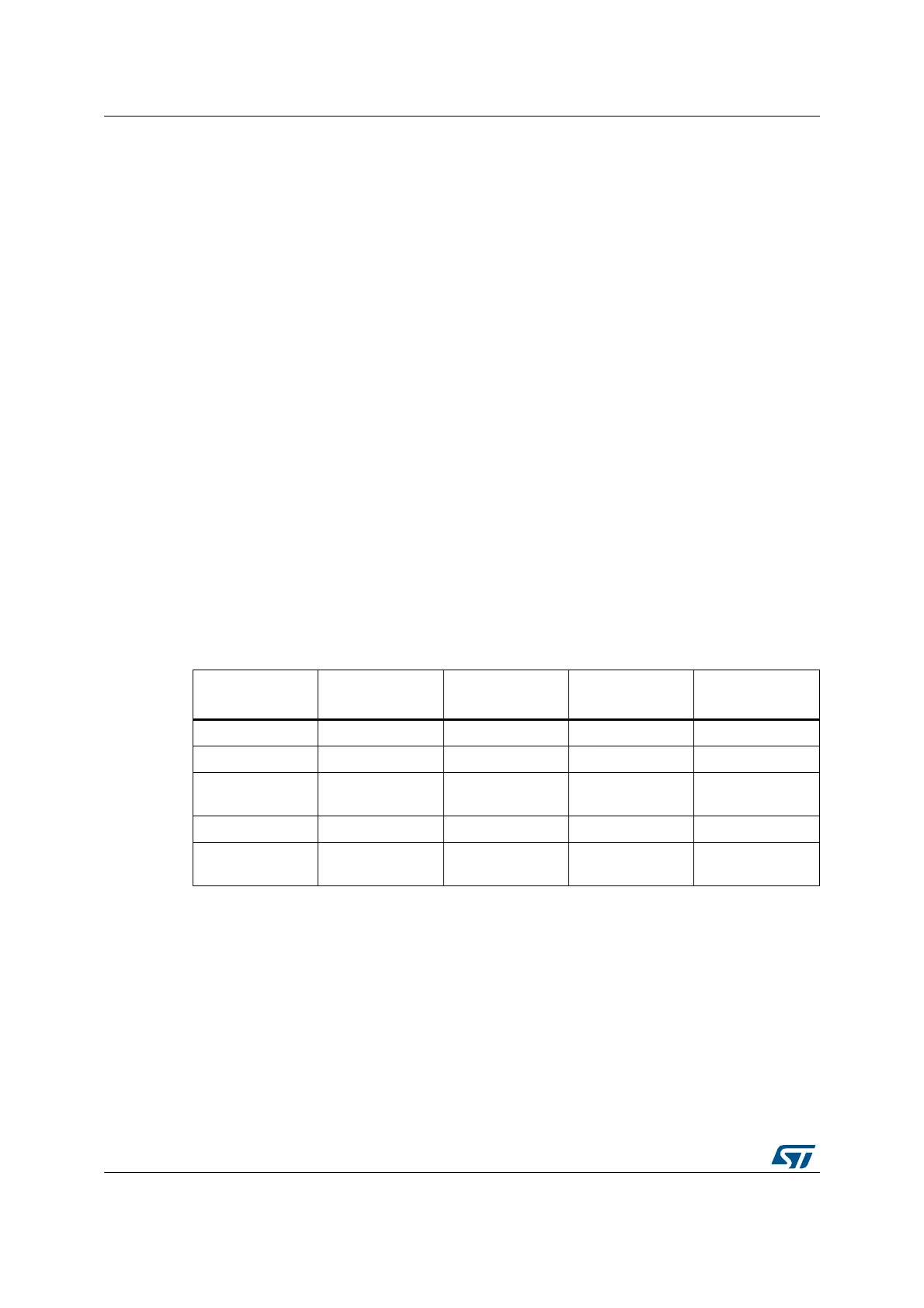 Page #122 background image
