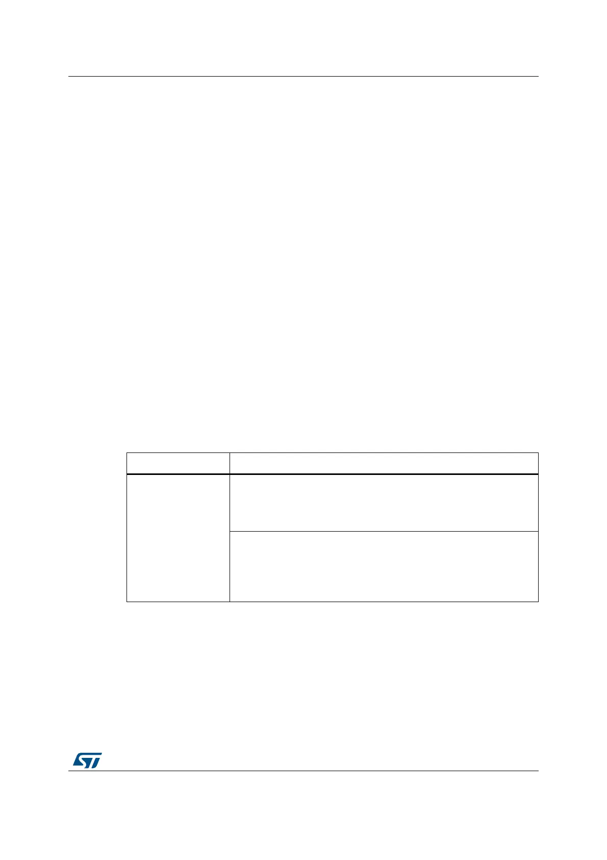 Page #129 background image