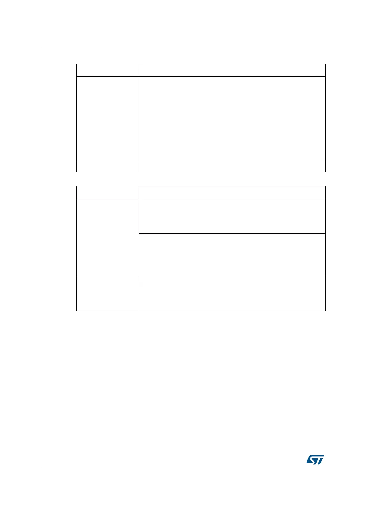 Page #130 background image