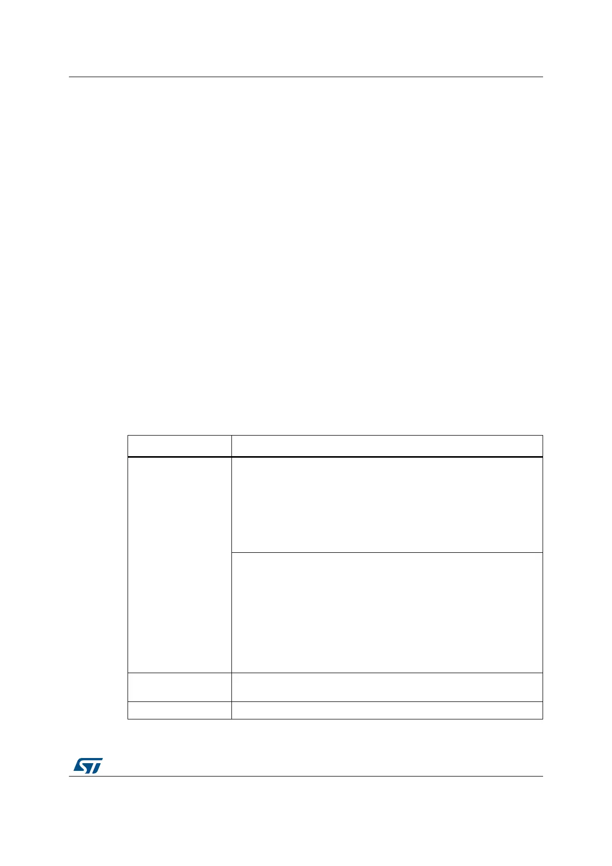 Page #137 background image