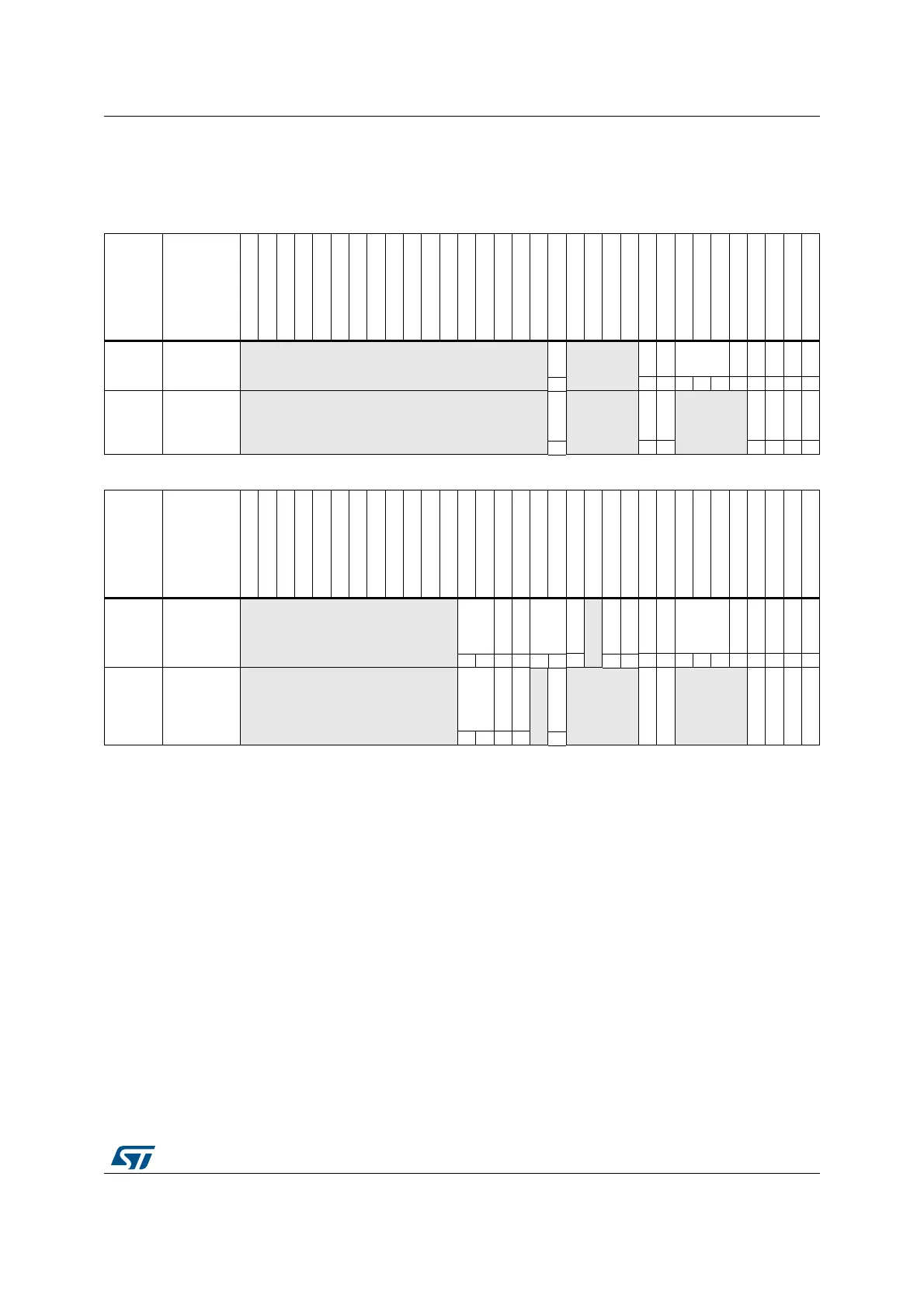 Page #149 background image