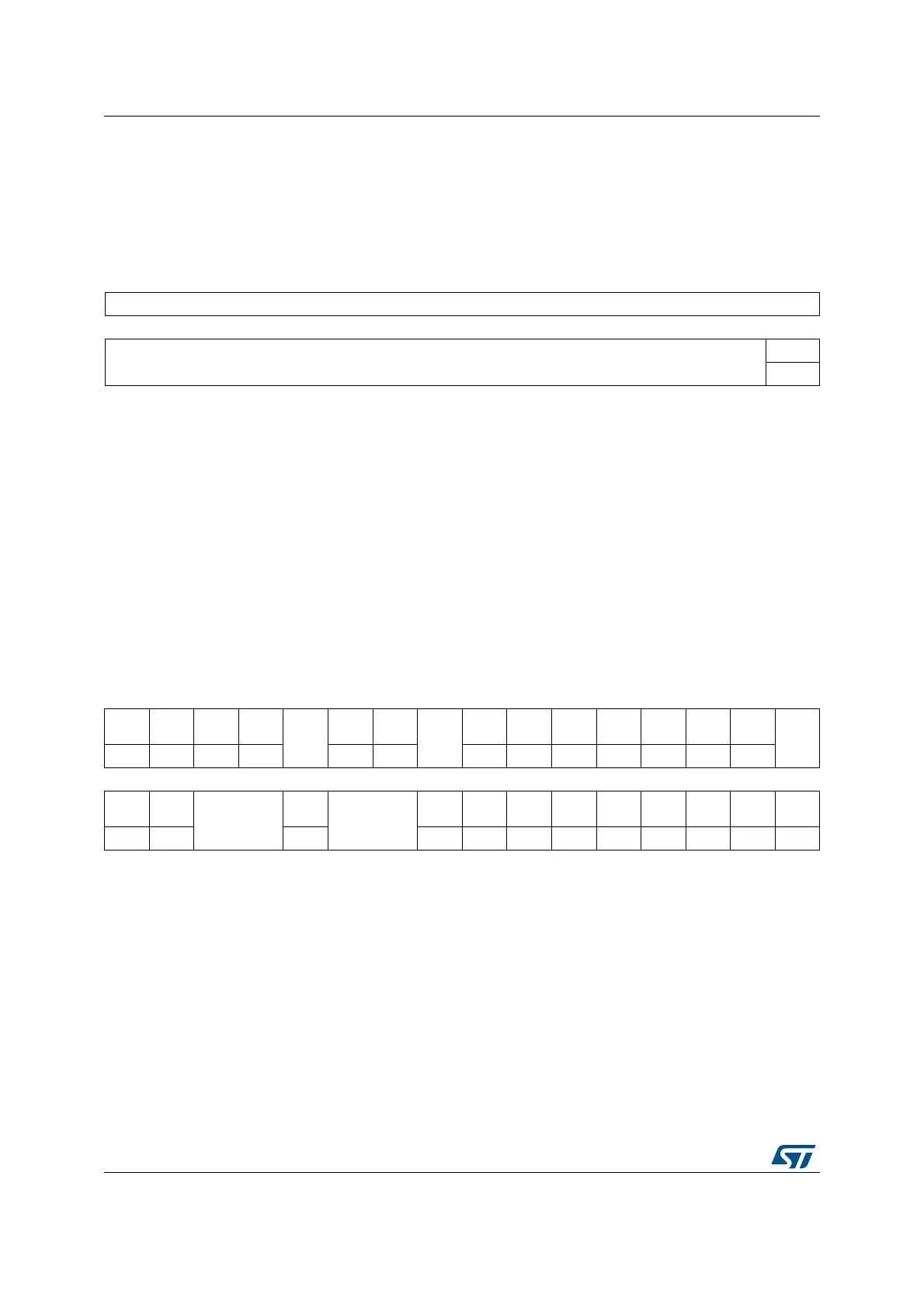 Page #174 background image