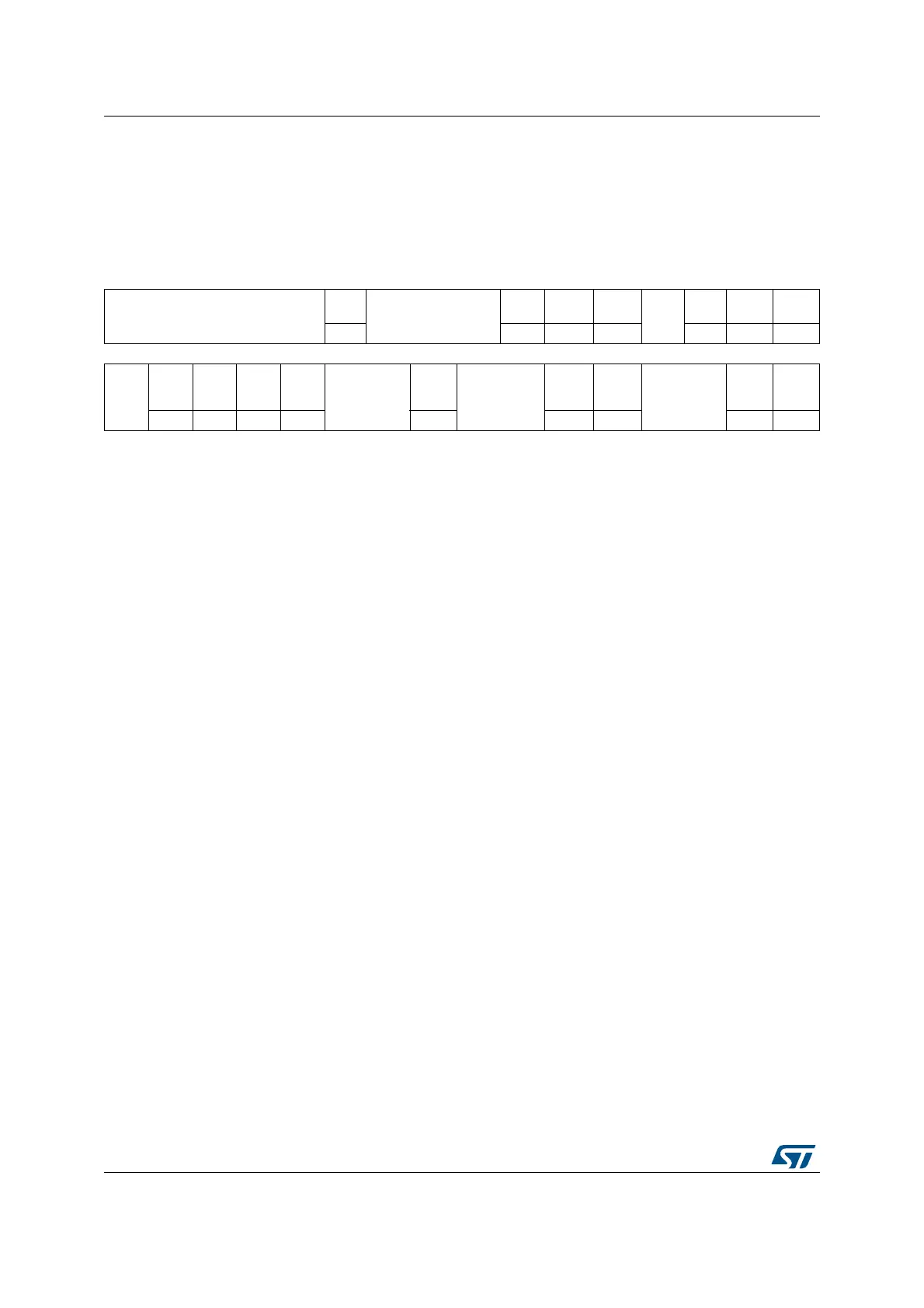 Page #178 background image