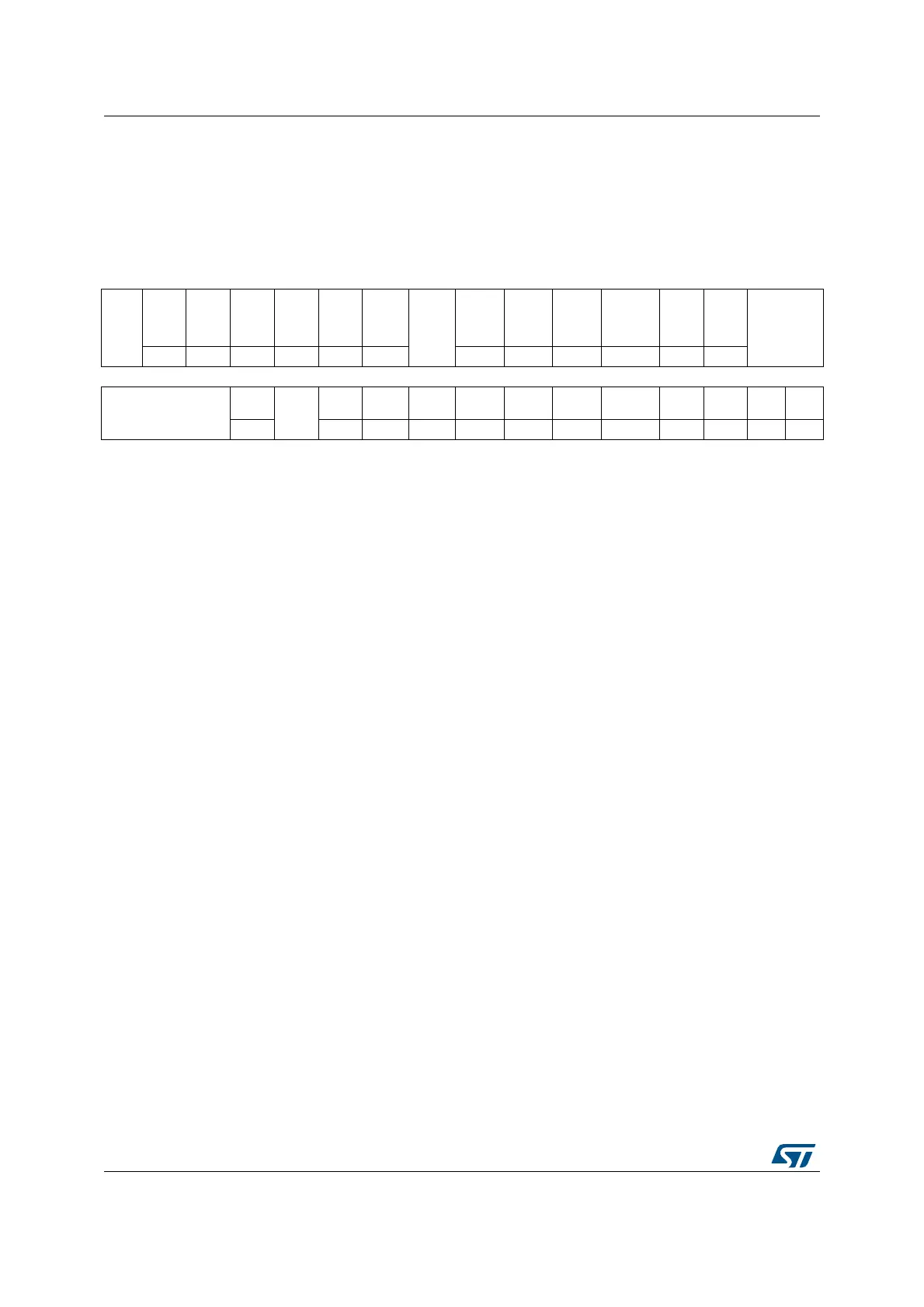Page #180 background image