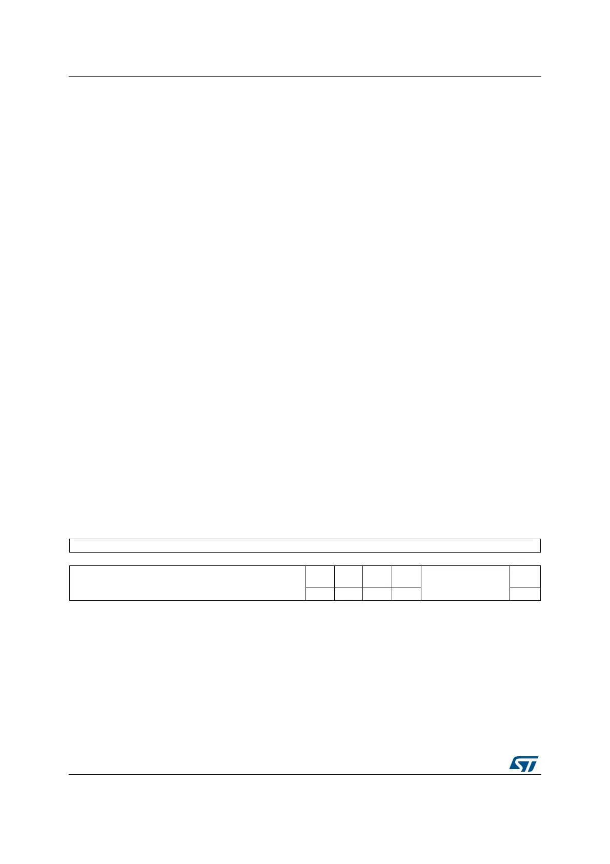 Page #182 background image