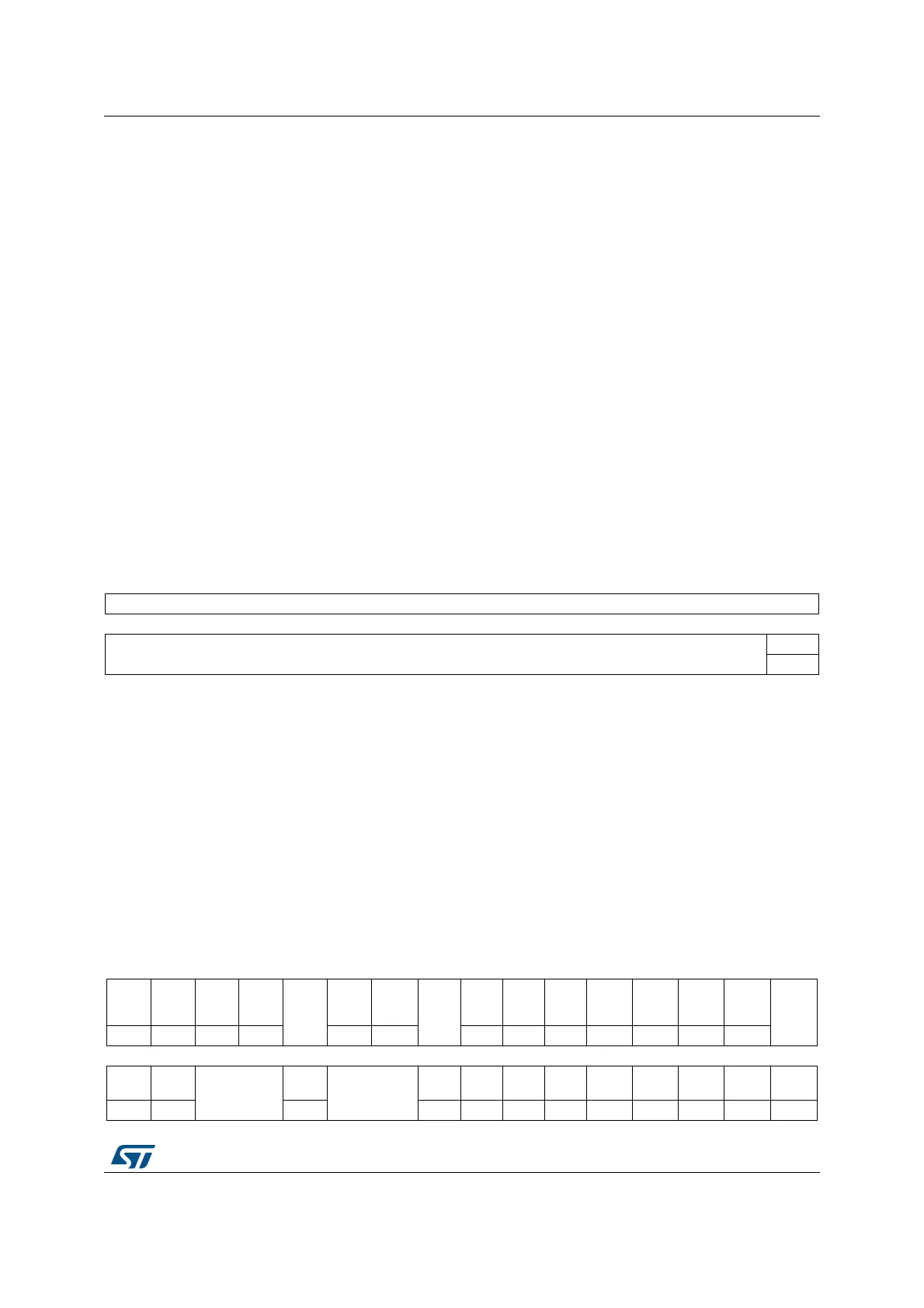 Page #183 background image