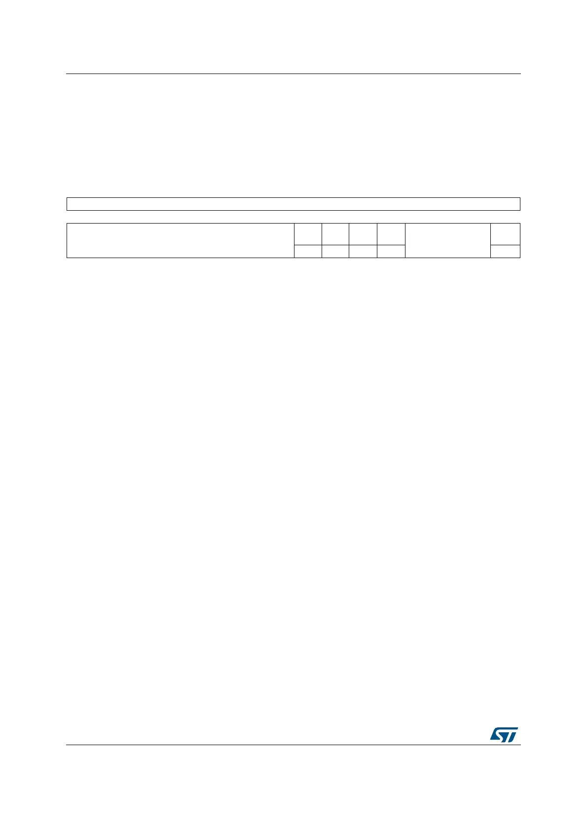 Page #192 background image