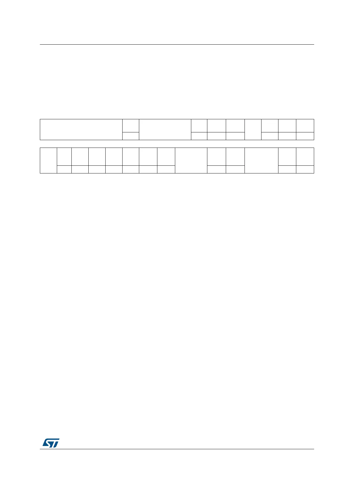 Page #197 background image