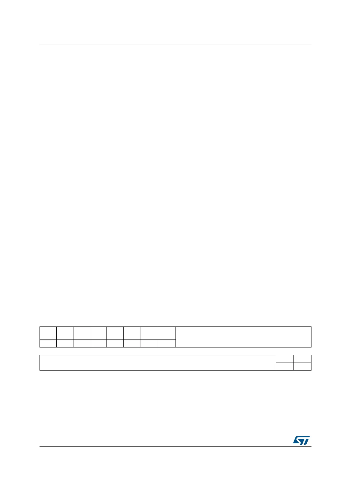 Page #200 background image