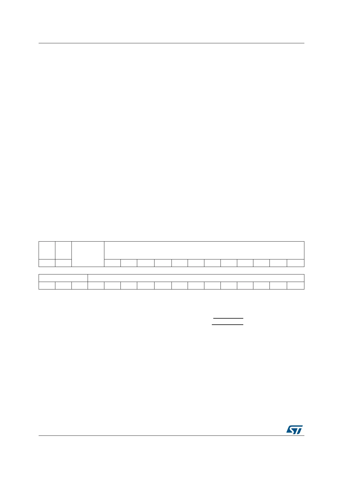 Page #202 background image