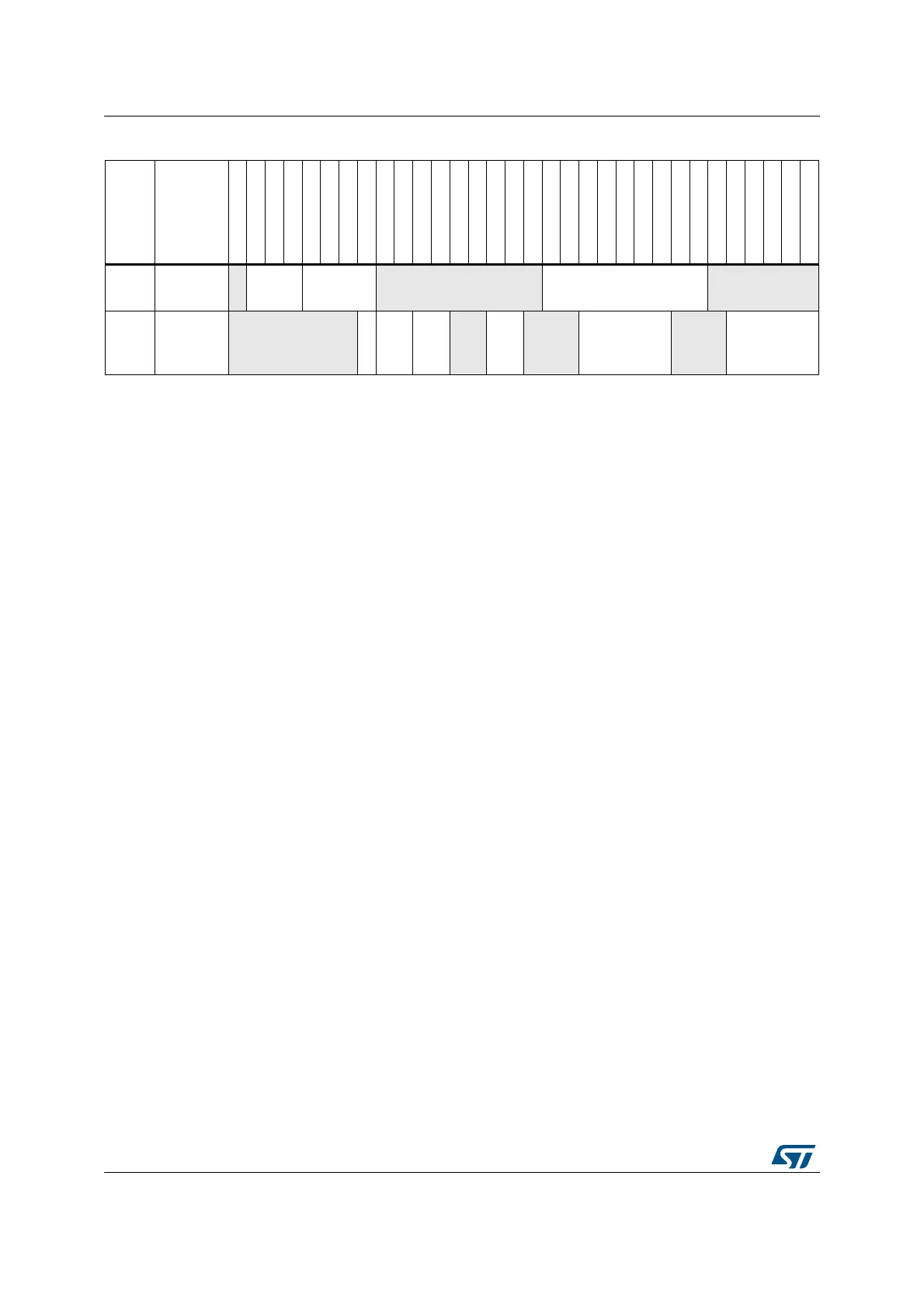 Page #212 background image
