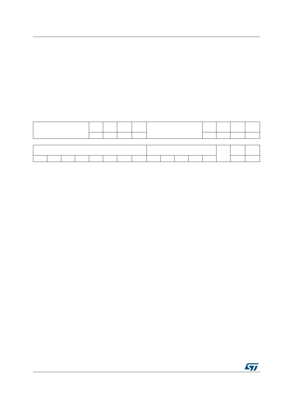 Page #224 background image
