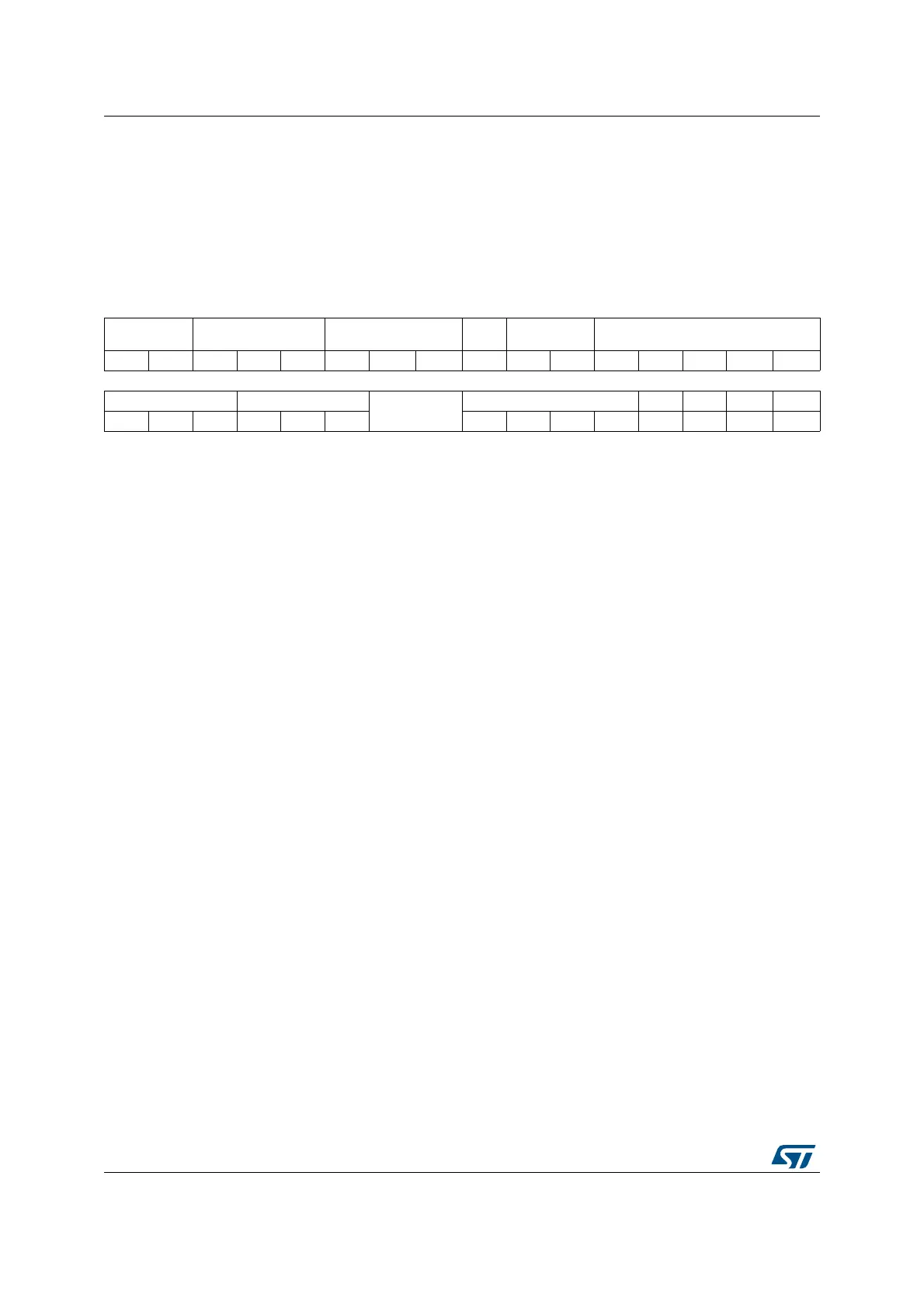Page #228 background image