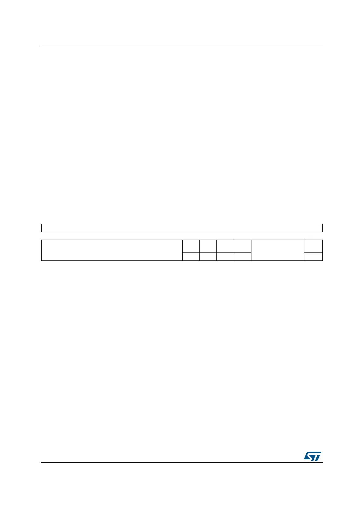 Page #244 background image