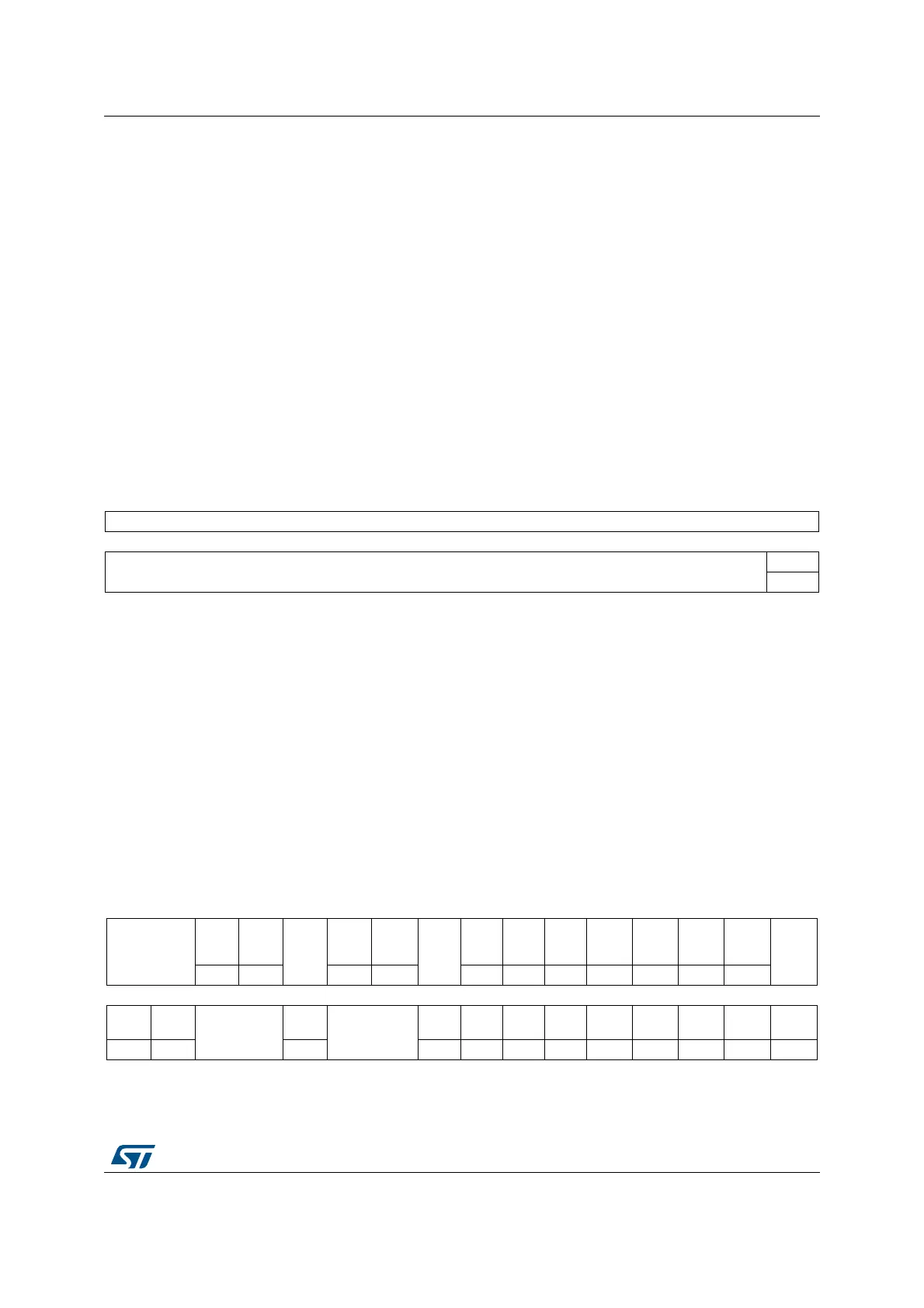 Page #245 background image