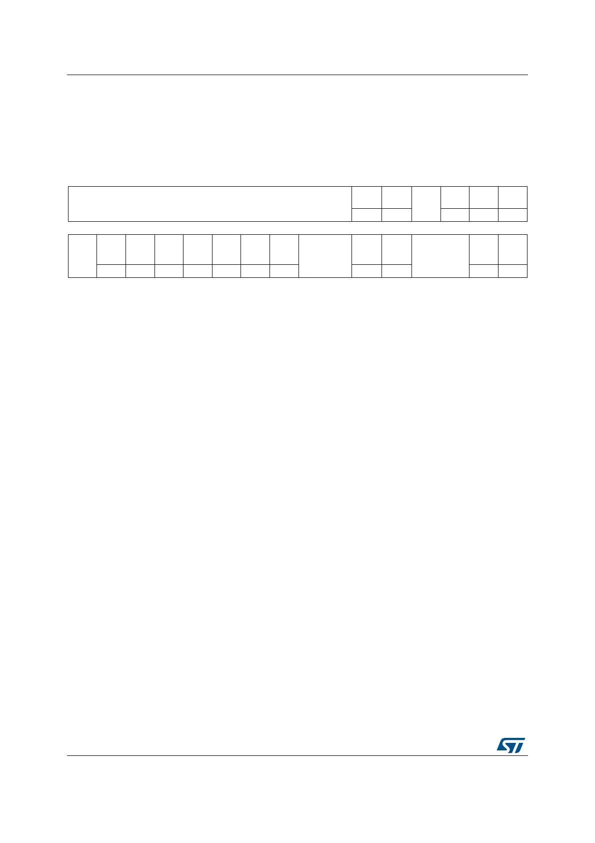 Page #250 background image