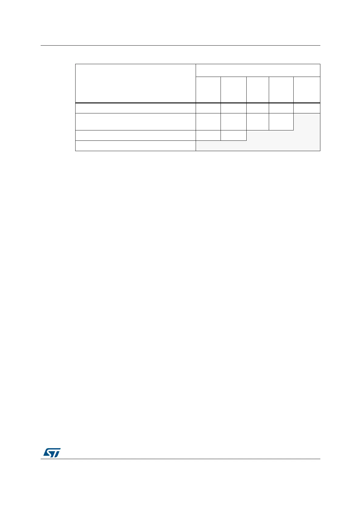 Page #273 background image