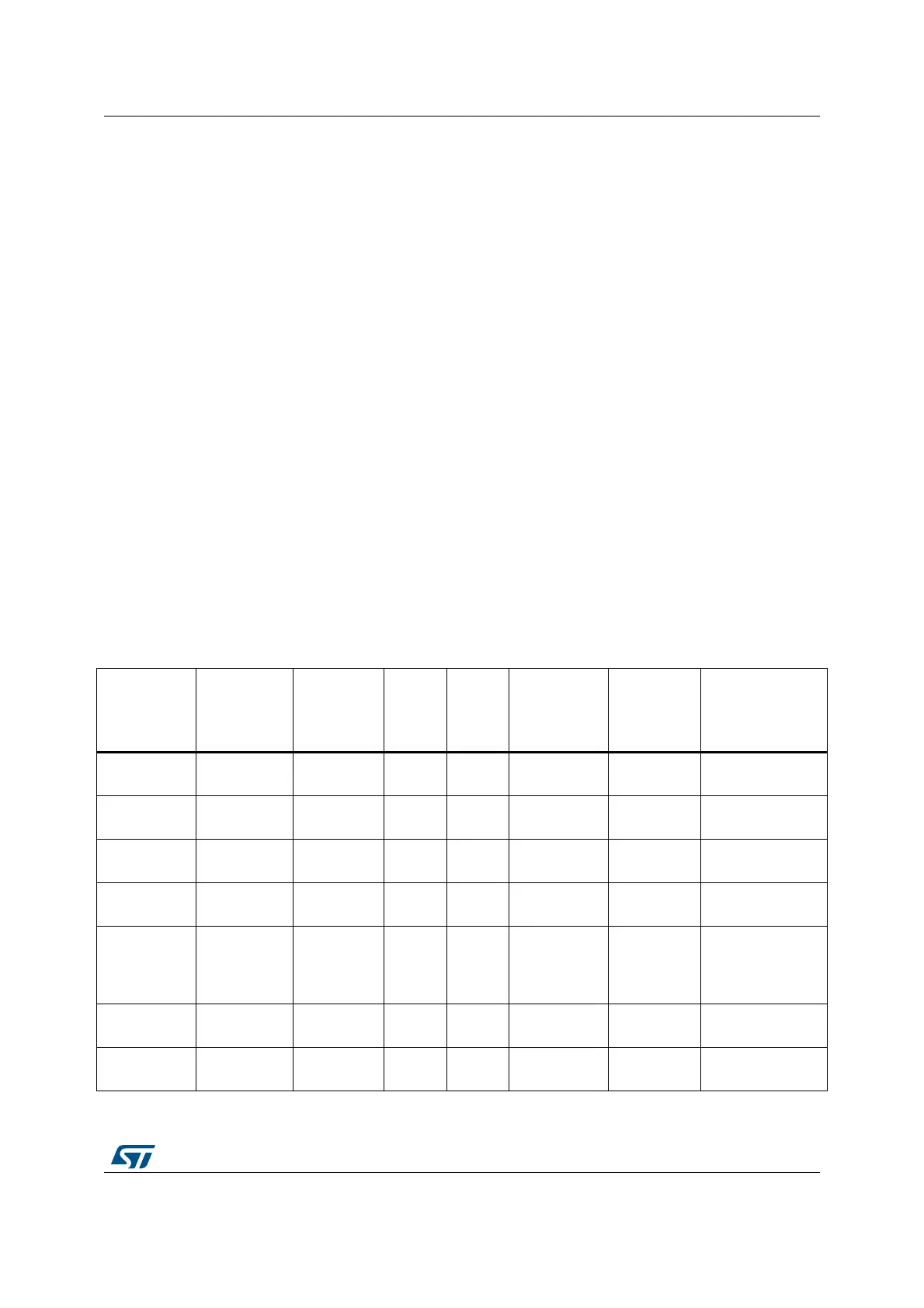Page #281 background image