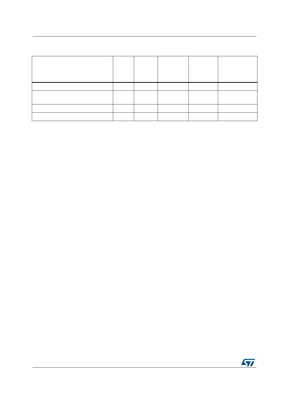 Page #282 background image