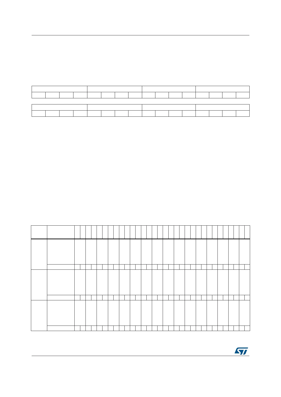 Page #288 background image
