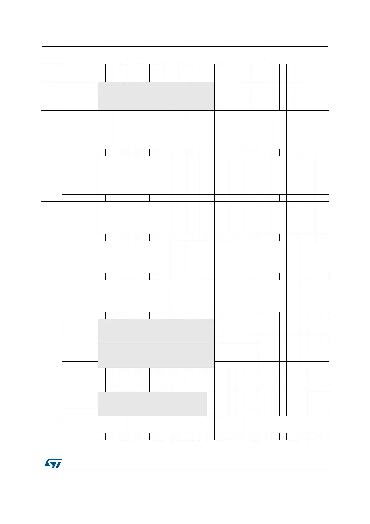 Page #289 background image
