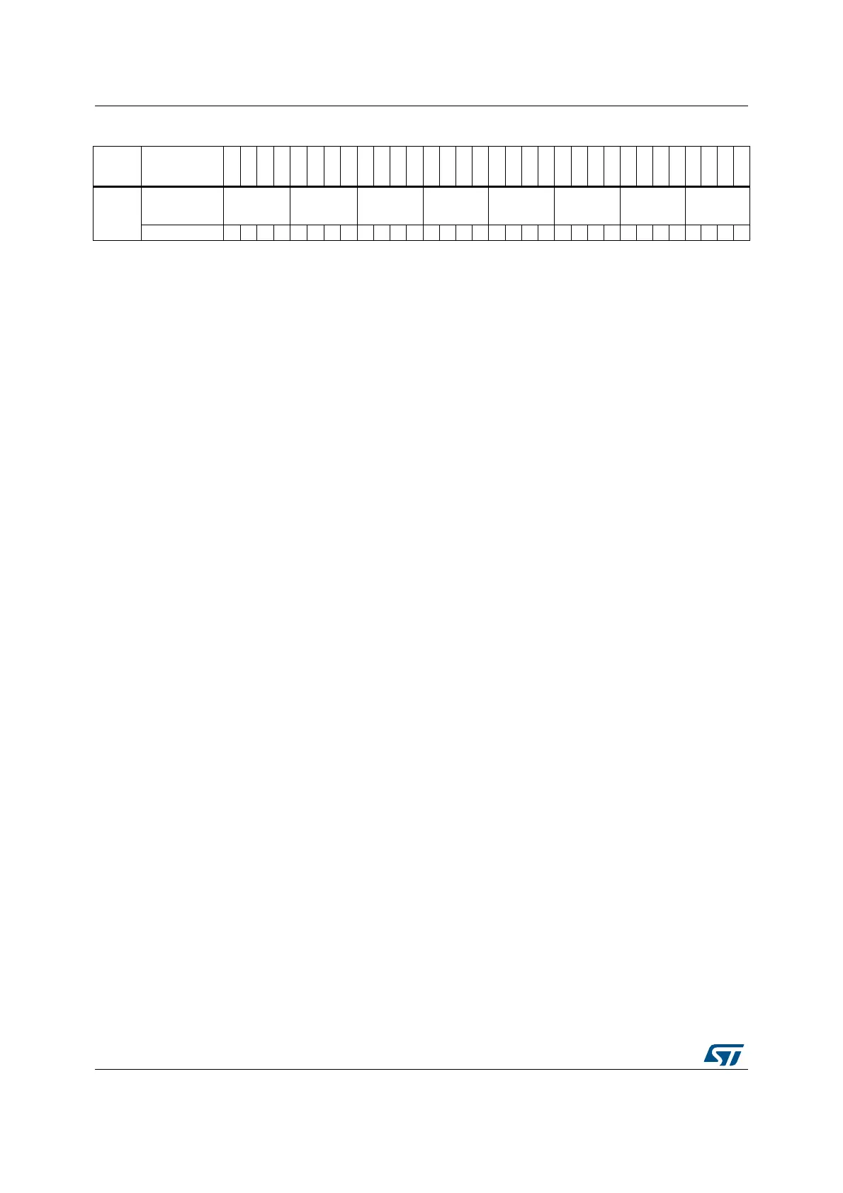 Page #290 background image