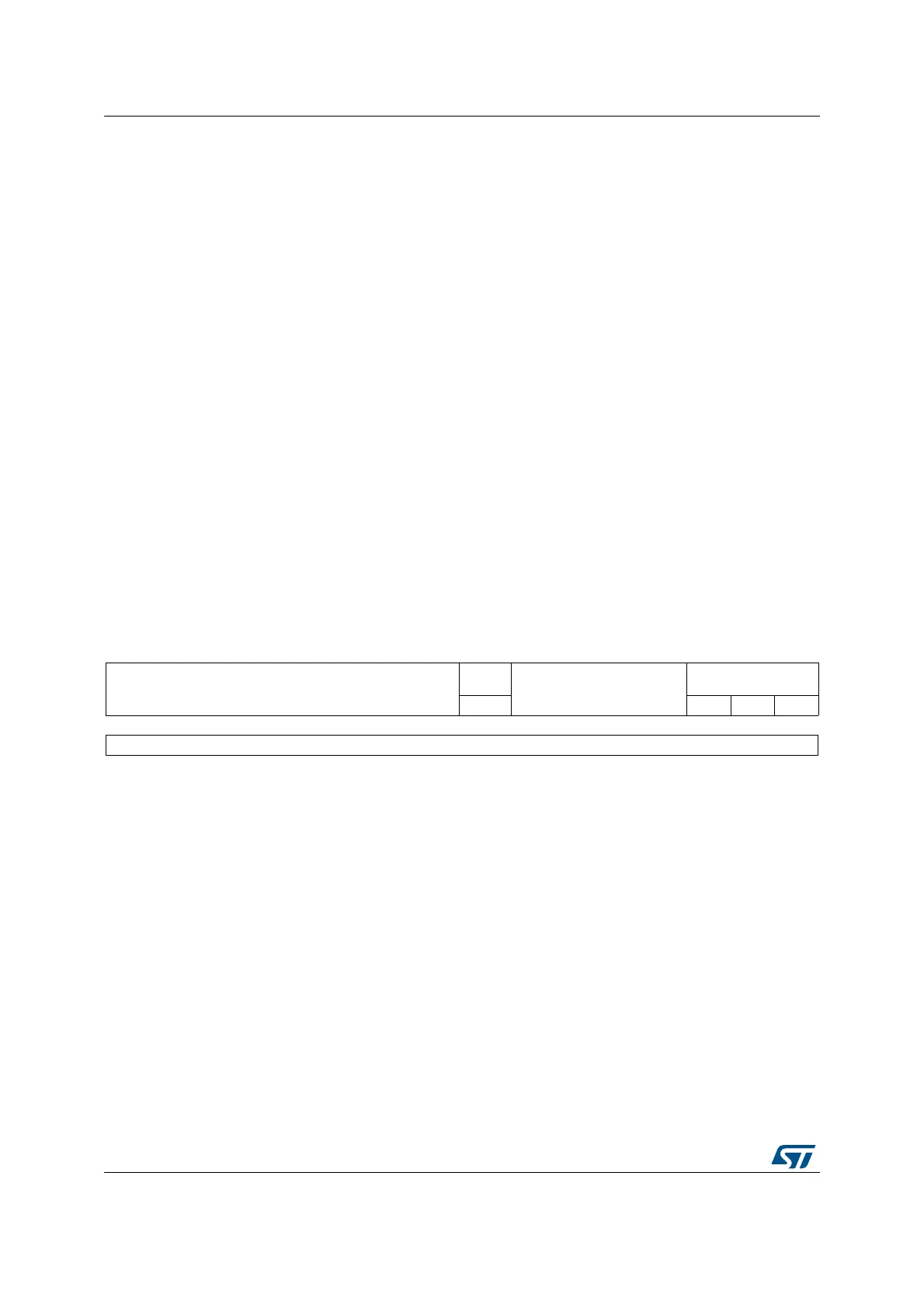Page #298 background image