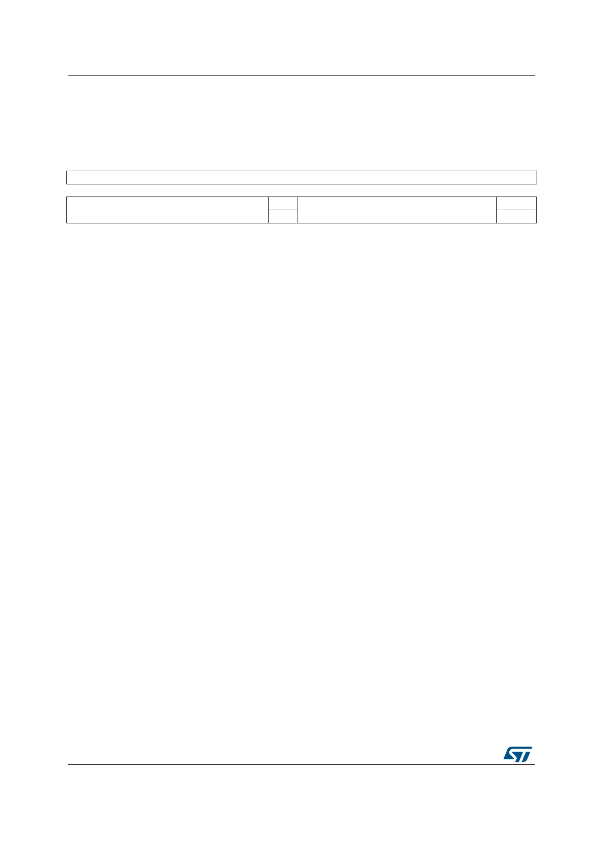 Page #302 background image