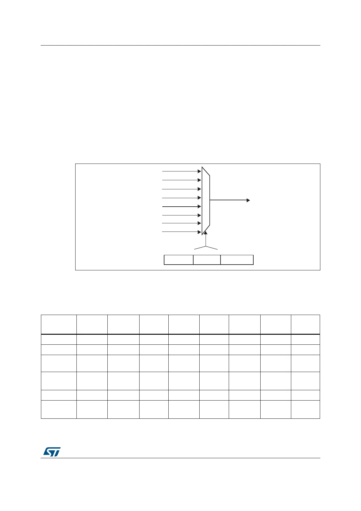 Page #309 background image