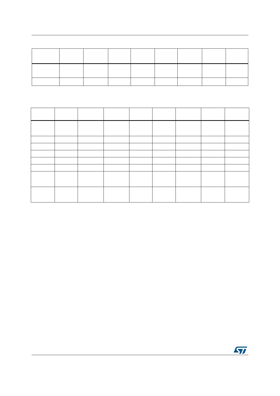 Page #310 background image