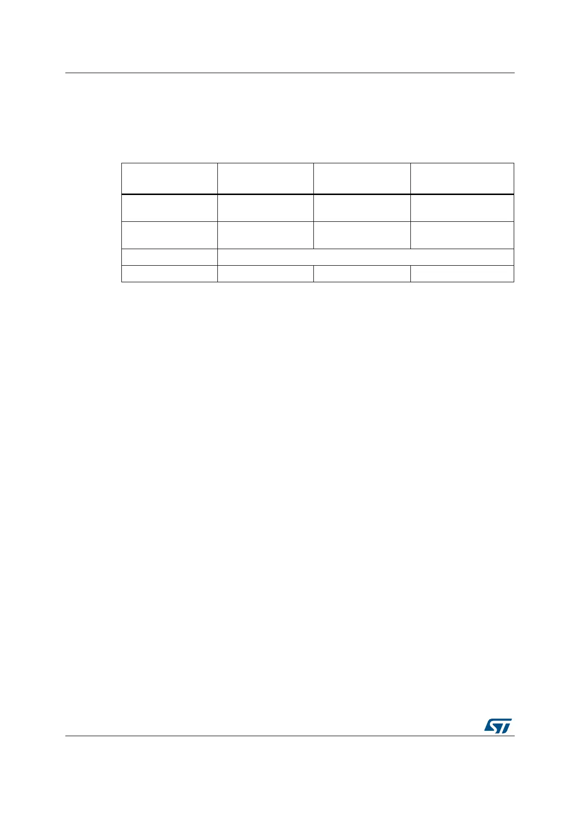 Page #316 background image
