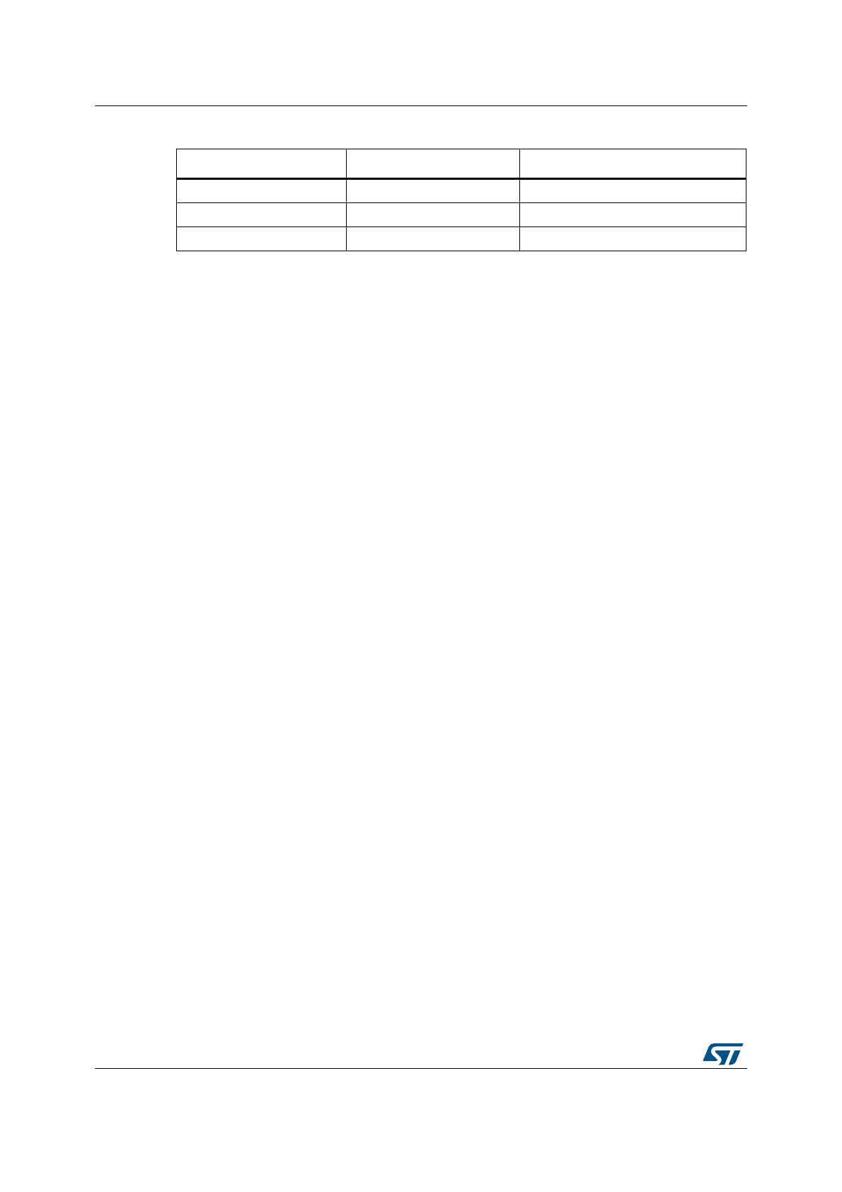 Page #318 background image