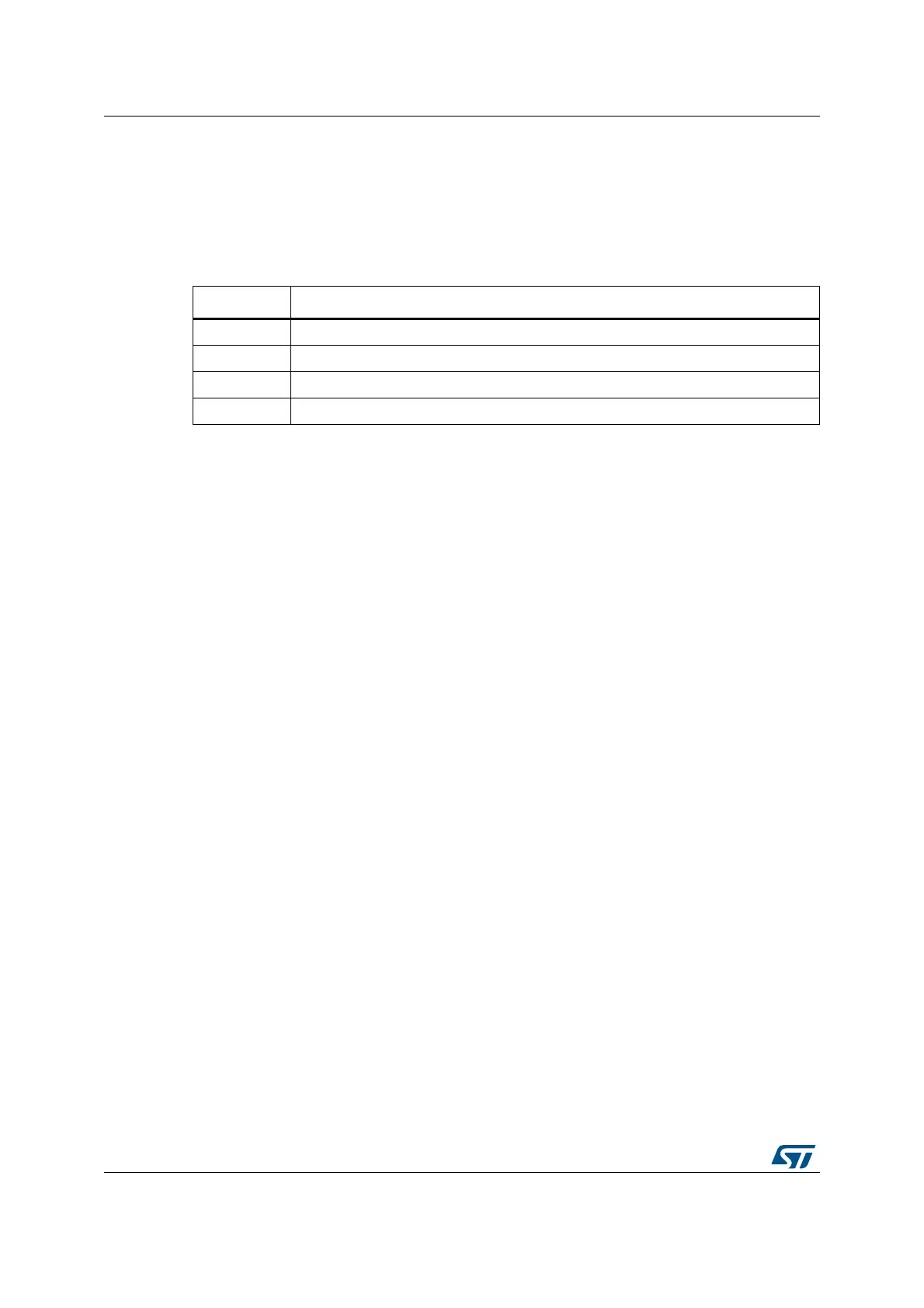 Page #346 background image