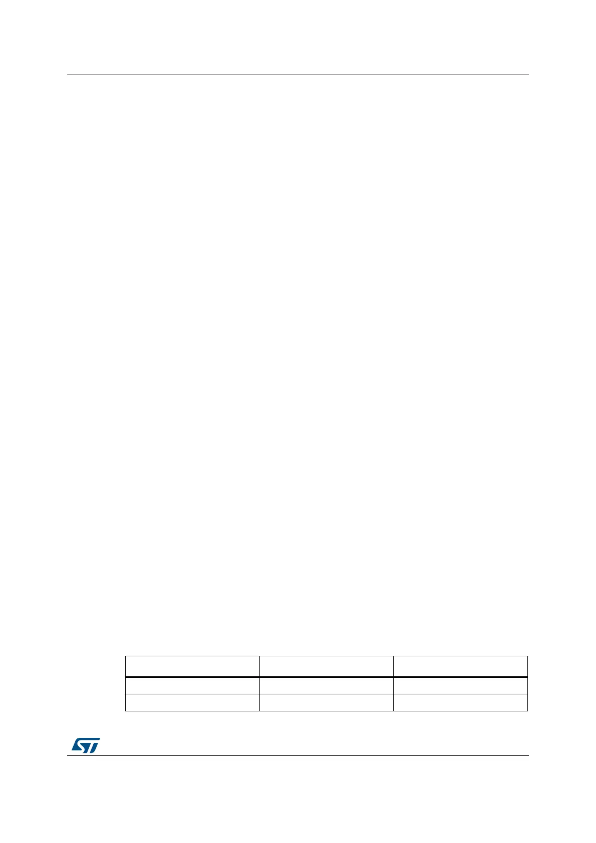 Page #353 background image