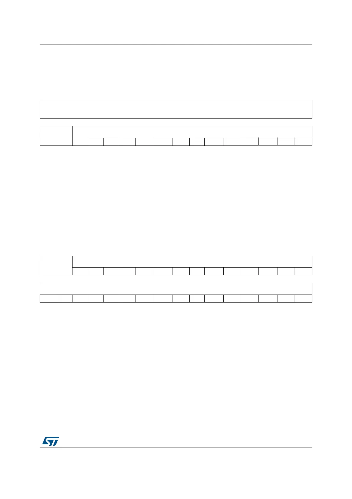Page #369 background image