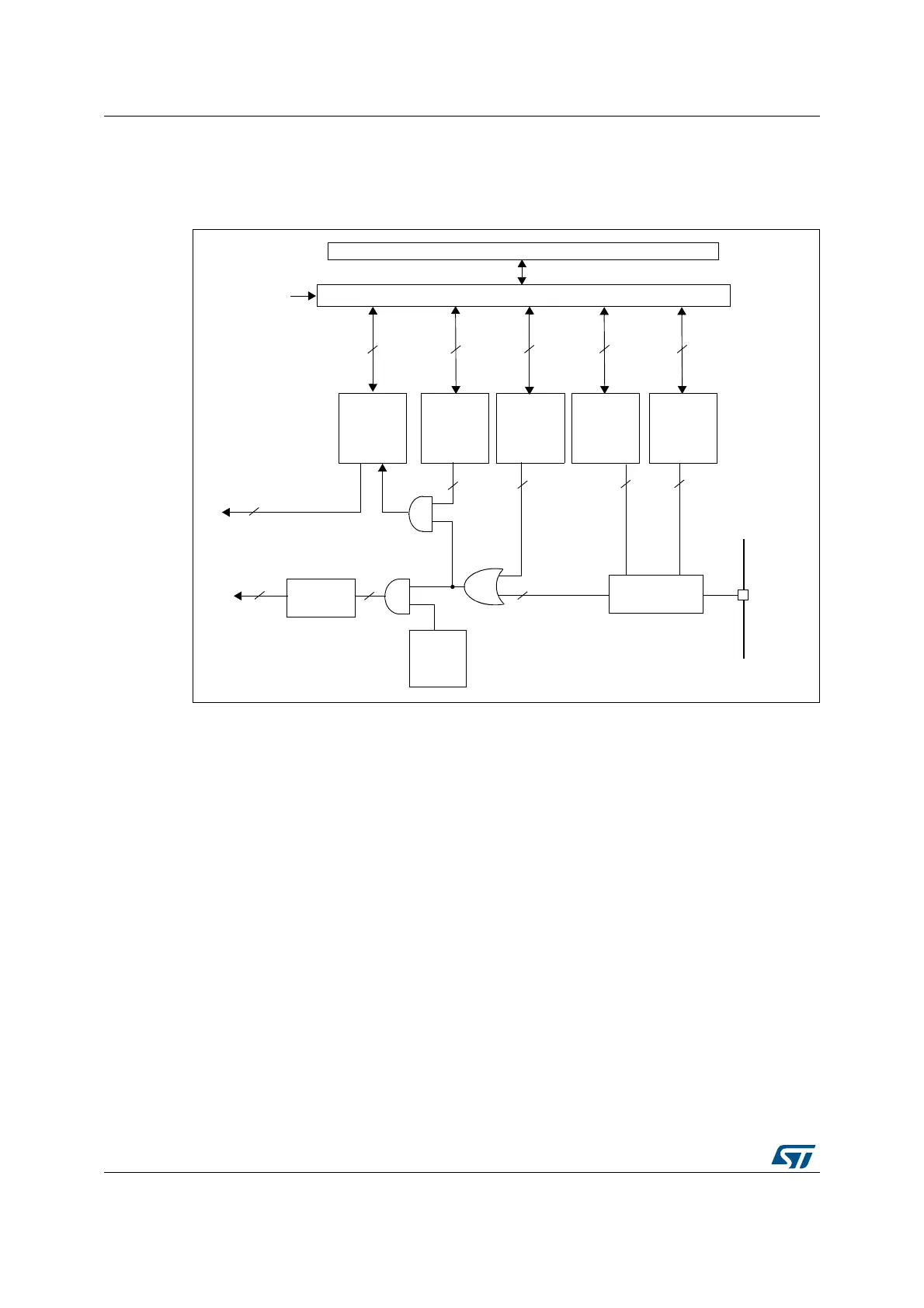 Page #382 background image