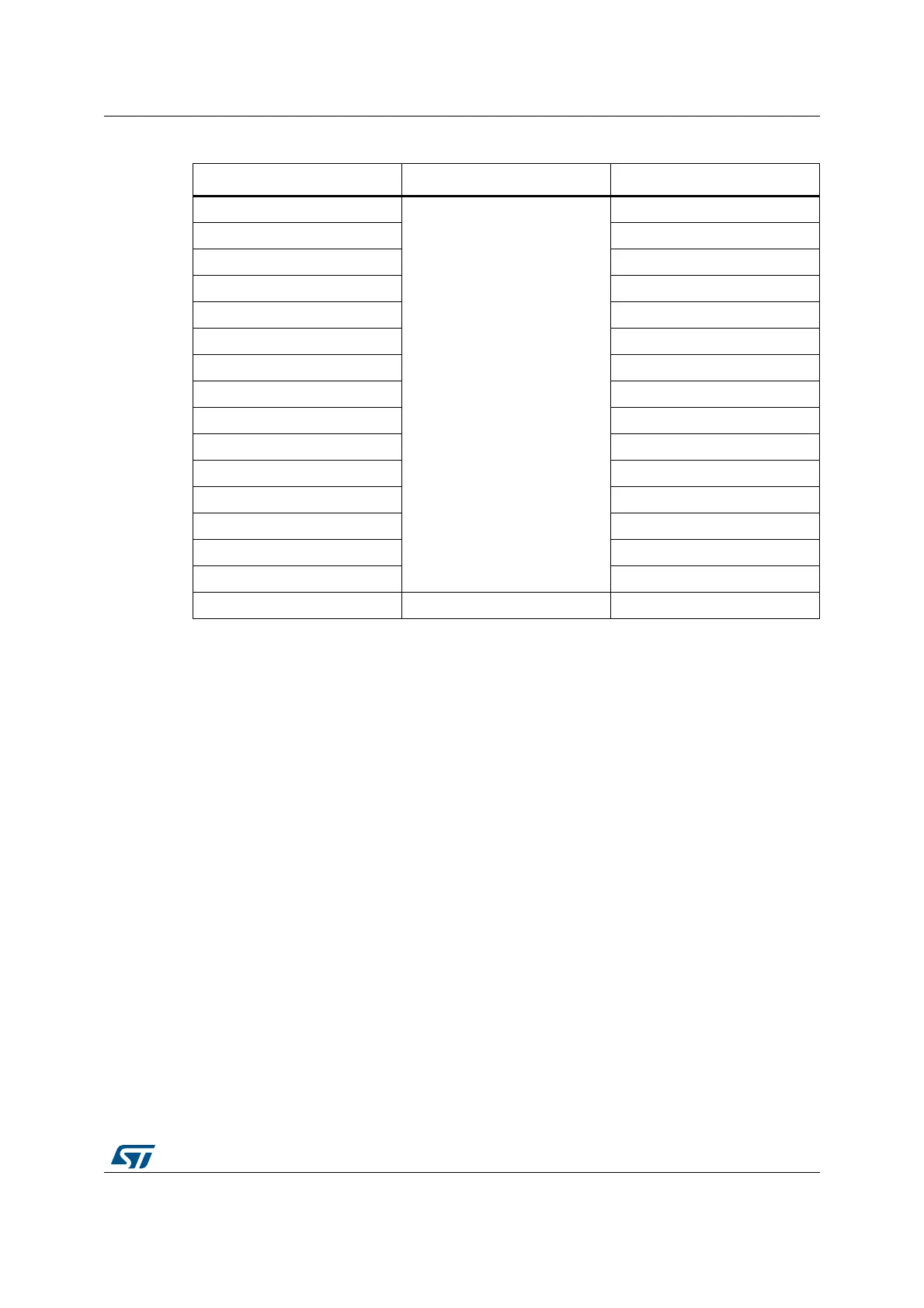 Page #401 background image