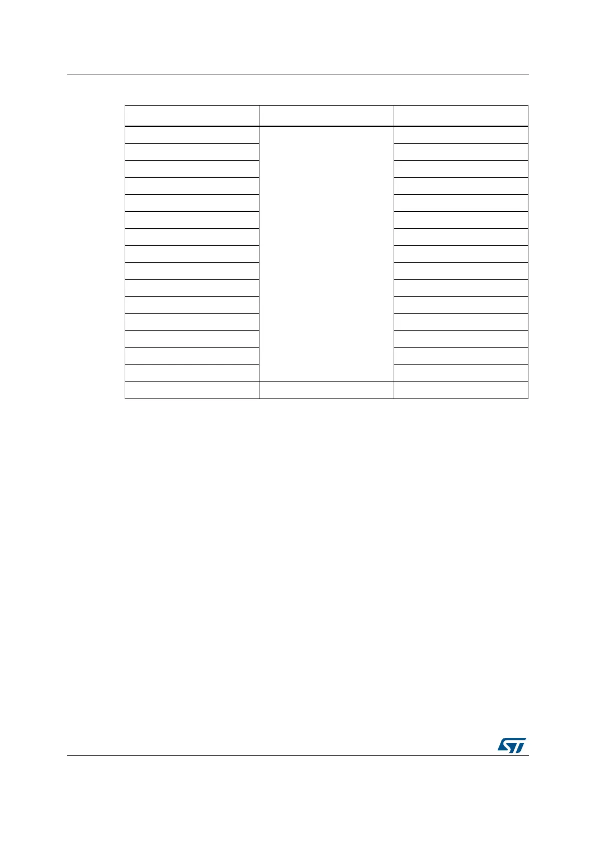 Page #402 background image