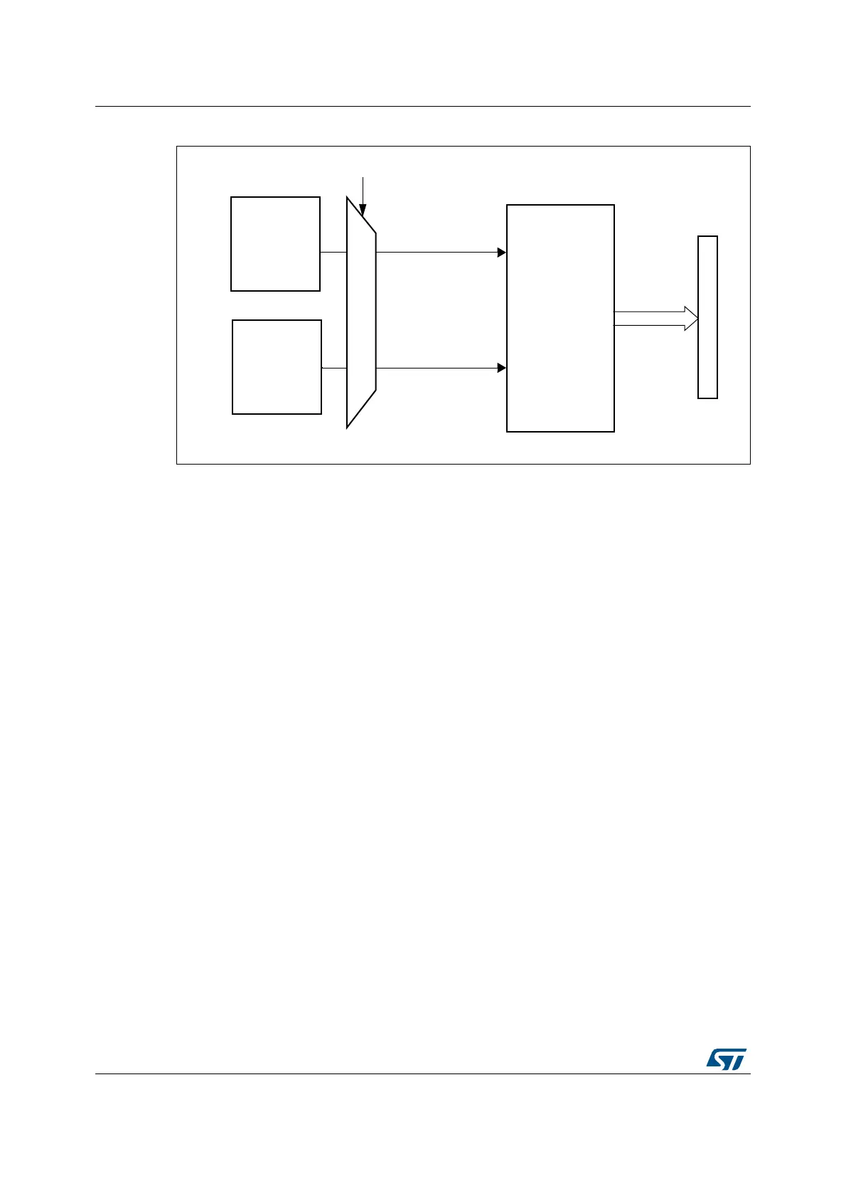 Page #416 background image
