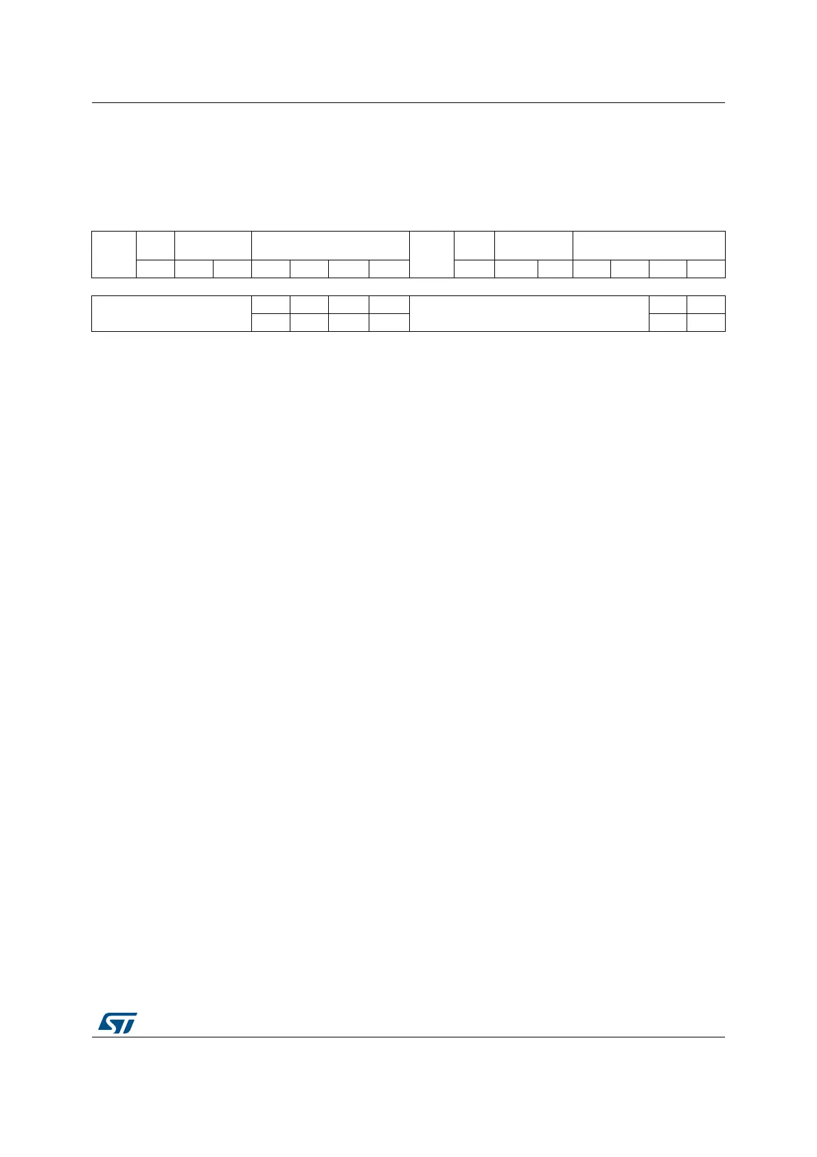 Page #421 background image