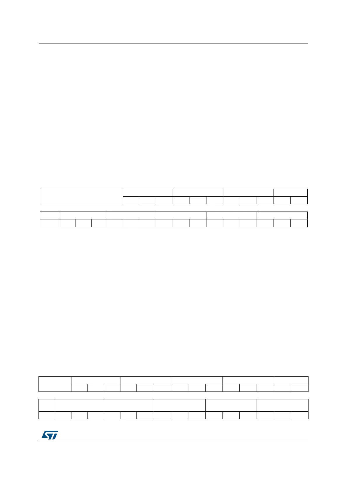 Page #423 background image